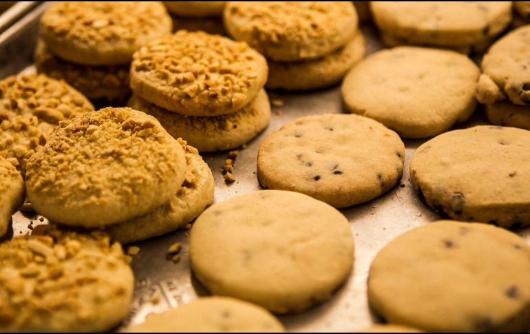 La Profeco examinó 48 productos diferentes. EL INFORMADOR / ARCHIVO