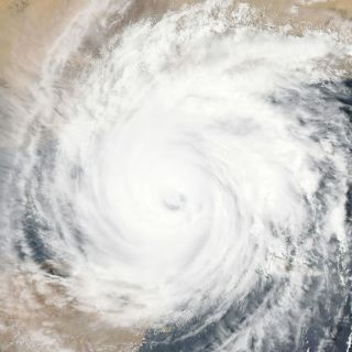 Estas son las claves para mitigar daños por desastres hidrometeorológicos