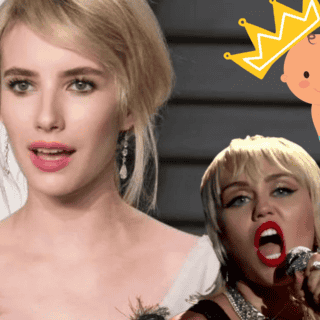 ¿Qué es "nepo baby"? un término polémico en redes sociales