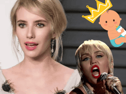 El término ha ganado popularidad en los últimos años con el creciente escrutinio sobre el privilegio y las dinámicas de poder en varias industrias. AP/AFP/ARCHIVO