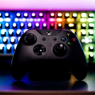 Xbox llega a Amazon Fire TV; así puedes jugar