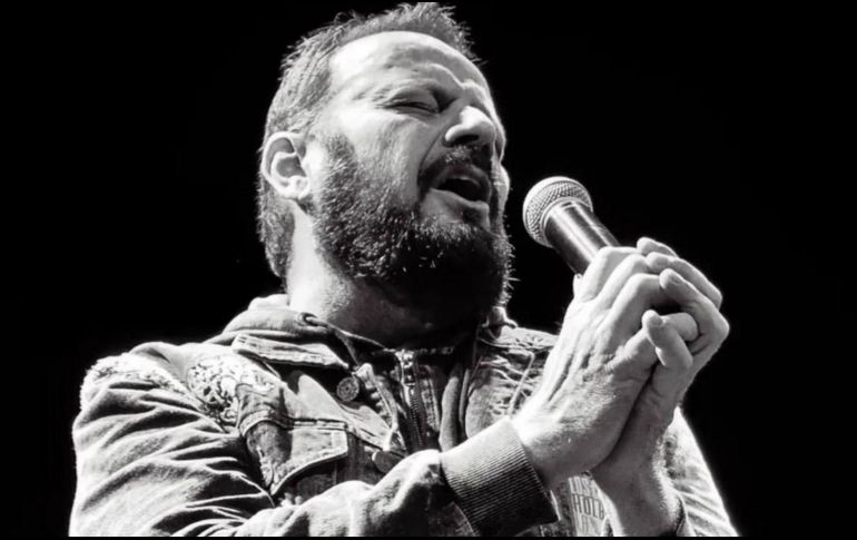 Nicho Hinojosa y Raúl Ornelas se presentarán en el Teatro Diana con su gira 