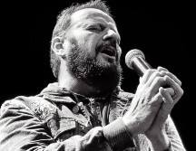 Nicho Hinojosa y Raúl Ornelas se presentarán en el Teatro Diana con su gira 