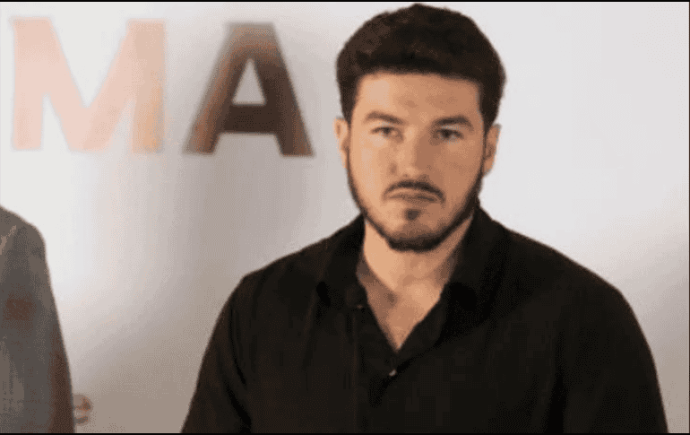 García explicó que la primera entrega de recursos podría ser la próxima semana. EFE/ARCHIVO