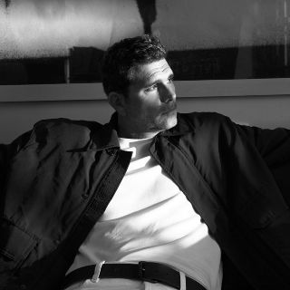 Christian Meier lanza su sencillo “Deja Vu”