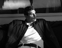 Christian Meier promociona su nuevo álbum y lanza el sencillo 