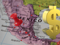 El bienestar financiero es la capacidad para gestionar y satisfacer necesidad económicas con ingresos estables. ESPECIAL / PEXELS