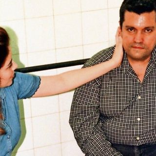 Sergio Andrade podría estar muerto según periodistas de Chisme No Like; esto sabemos