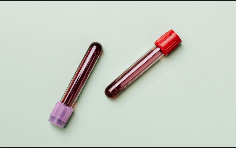 La concesión de esta licencia sanitaria es solo el primer paso en el proceso de producción nacional de estos medicamentos. Pexels