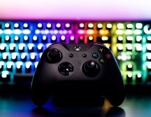 Si estás interesado en conocer cuáles son los títulos que llegarán al nuevo servicio de Xbox, aqui te compartimos la breve lista y su review para que veas el trailer del juego. PIXABAY