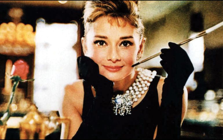 Así es como la cultura pop ha influido en las tendencias de moda. AP/ Archivo