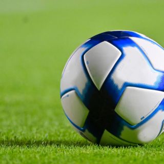 Futbol HOY 1 de julio: Dónde ver EN VIVO los partidos de la Eurocopa y Copa América