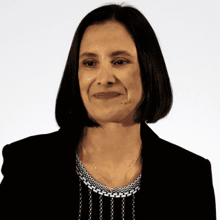 ¿Qué buscará Luz Elena González al frente de la Secretaría de Energía?