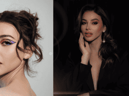 Ella es Ariel Cordero, Miss Chile 2024, la mujer trans rumbo a la corona mundial. ESPECIAL / Instagram ari.psicóloga