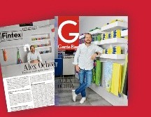 Revista 1161 del 28 de junio 2024. GENTE BIEN JALISCO