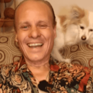 Reportan hospitalización de emergencia de Rubén Cerda