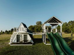 ESPECIAL/ Grupo Mond