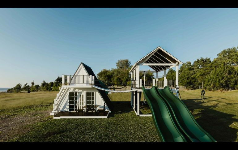 ESPECIAL/ Grupo Mond