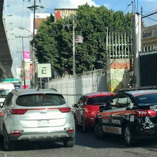 Hoy No Circula sábado 29 de junio: Autos que descansan en CDMX y Edomex