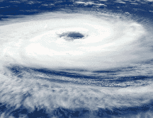 Prevén lluvias  fuertes a muy fuertes para entidades del sur y sureste de México y la Península de Yucatán. ESPECIAL/CANVA