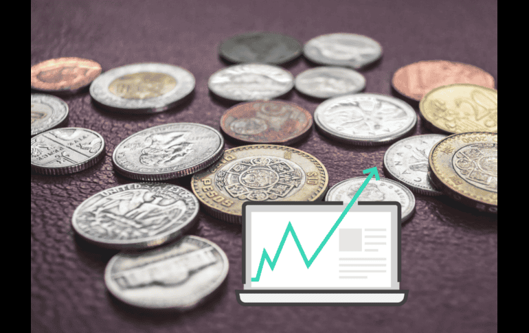 Sheinbaum afirmó que su gobierno, que comienza en octubre, continuará impulsando aumentos significativos al salario mínimo. ESPECIAL