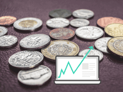 Sheinbaum afirmó que su gobierno, que comienza en octubre, continuará impulsando aumentos significativos al salario mínimo. ESPECIAL