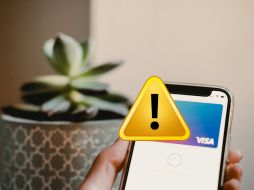 Downdetector es uno de los sitios web más conocidos para rastrear interrupciones en los servicios en línea. ESPECIAL