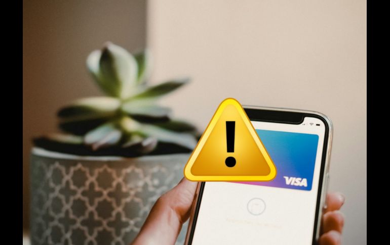 Downdetector es uno de los sitios web más conocidos para rastrear interrupciones en los servicios en línea. ESPECIAL