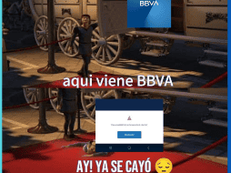 Al estilo de la película 