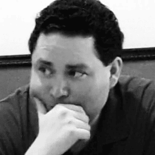 Asesinan al periodista Víctor Culebro Morales en Chiapas