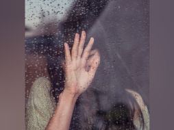 El distanciamiento de un miembro de la familia puede tener consecuencias tanto positivas como negativas. ESPECIAL