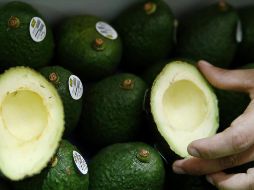 La autoridad estadounidense decidió reactivar paulatinamente la actividad condicionado a que los inspectores estén acompañados por personal de seguridad. EFE/ARCHIVO