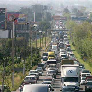 Tlajomulco tiene nuevo reglamento de movilidad, te contamos de qué se trata