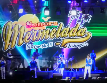 Próximo viernes 05 de julio en el Jardín Hidalgo de San Pedro Tlaquepaque a las 16:00 horas. FACEBOOK/Feria de San Pedro Tlaquepaque Oficial