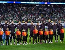 El duelo entre México y Ecuador promete ser un encuentro lleno de tensión y dramatismo, donde cada jugada será crucial y cada decisión del banquillo podría marcar la diferencia entre la gloria y el fracaso. IMAGO7.