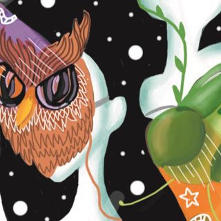 Dime con qué ojos miras y te diré qué ves