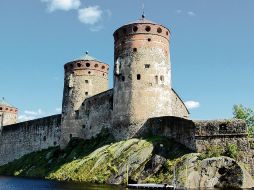 Guía turística por los 10 países más felices del mundo