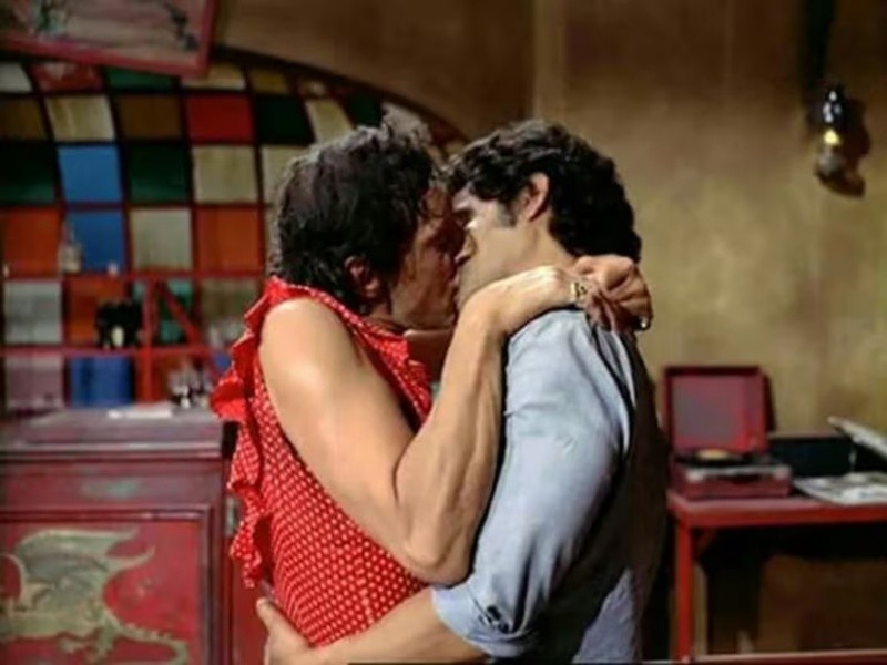 &nbsp;INFORMADOR/ARCHIVO