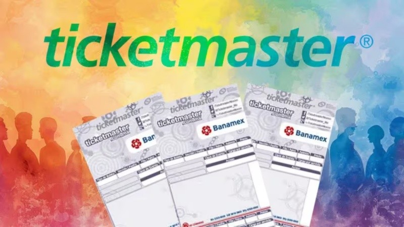 &nbsp;ESPECIAL/OCESA