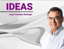 Hamilton domina la adversidad e impone récord de victorias