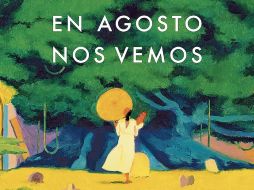 La última obra de Gabriel García Márquez puede ser adquirida a través de Amazon. ESPECIAL