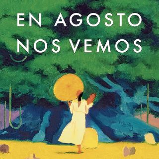 Los libros que debes leer este verano