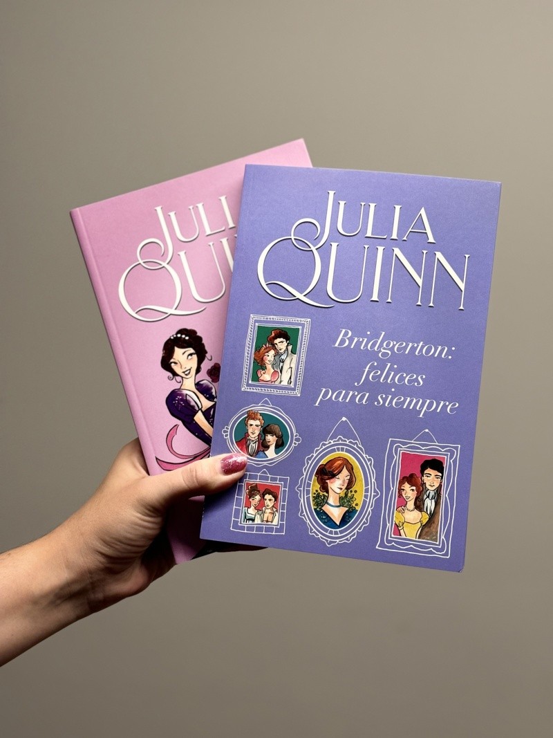 &nbsp;GENTE BIEN JALISCO/ Christian Pérez