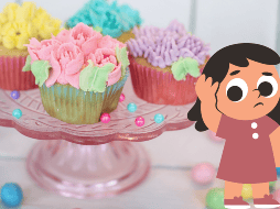 Comer dulces cuando estamos tristes es una respuesta común debido a los efectos biológicos y emocionales que el azúcar tiene en nuestro cuerpo y mente. CANVA