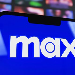 Julio se ve así en Max; estos son los estrenos de series y películas