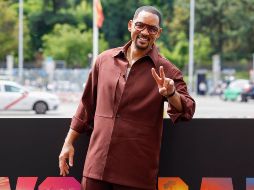 El actor y cantante antes de lanzar este tema, había publicado un vídeo en Instagram con un texto explicativo sobre esta nueva canción que le devuelve al mundo de la música. EFE/ ARCHIVO