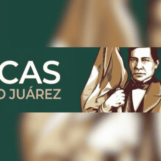 Becas Benito Juárez: ¿Cuándo habrá fecha para NUEVAS inscripciones?