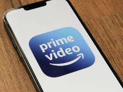 Estos son todos los estrenos imperdibles en julio para la plataforma de streaming Prime Video. ESPECIAL / Unplash Marques Thomas