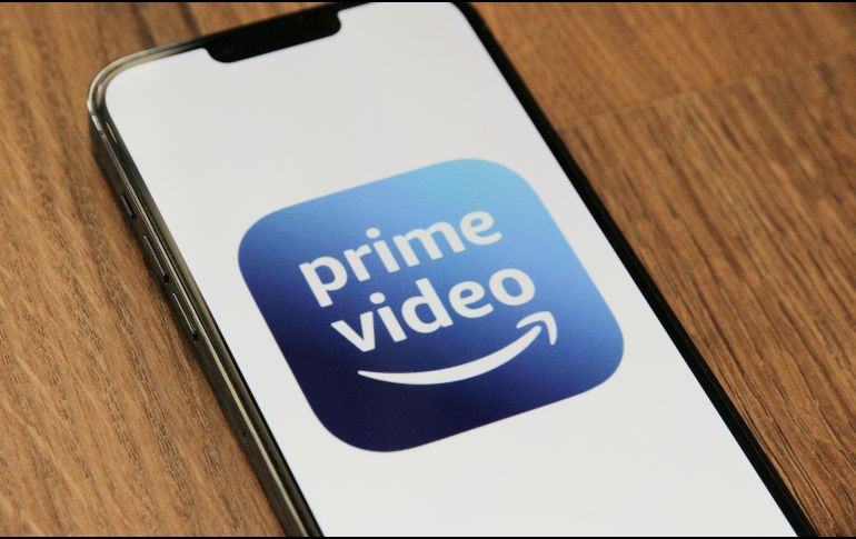 Estos son todos los estrenos imperdibles en julio para la plataforma de streaming Prime Video. ESPECIAL / Unplash Marques Thomas