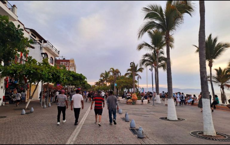 De acuerdo con el Informe de la Demanda y Oferta de fentanilo en México: generalidades y situación actual, hay un aumento en el consumo de esta droga sintética a nivel local, no así a nivel nacional. EL INFORMADOR / O. Álvarez